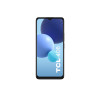 TCL 40 406 3GB RAM 32GB Storage 6.56" 4G Phone Grey