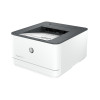 HP LaserJet Pro 3002dn Two-sided printing Black and white Wireless Printer