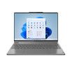 Lenovo ThinkBook 16 G6 IRL Intel Core i7-13700H 32 GB RAM 1 TB SSD 16 inch WUXGA Windows 11 Pro Laptop