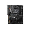 GIGABYTE AMD B550 AORUS ELITE AX V2 AM4 DDR4 ATX Motherboard