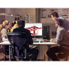 Lenovo ThinkStation P3 Tower Intel Core i7-14700K 16GB RAM 512GB SSD NVIDIA T1000 Graphics Business Desktop PC