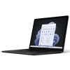 Microsoft Surface 5 Intel Core i7-1265U 32GB RAM 512GB SSD 13.5" Touchscreen Laptop
