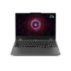 Lenovo LOQ Gen 9 AMD Ryzen 7 7435HS 24GB RAM 1TB SSD NVIDIA RTX 4060 15.6" Gaming Laptop - Luna Grey
