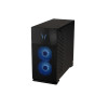 Medion Erazer Hunter X30 Intel Core i7 32GB RAM 1TB SSD NVIDIA GeForce RTX 4070 Ti Super Gaming Desktop