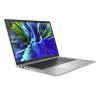 HP ZBook Firefly 14 G10 A AMD AMD Ryzen 7 7840HS 16GB RAM 512GB SSD 14" Laptop
