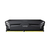 Lexar ARES LD4BU008G 16GB (2 x 8GB) 3600 MHz DDR4 Desktop RAM