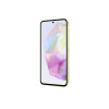 Samsung Galaxy A35 5G Samsung Exynos 8GB RAM 256GB Storage 6.6" Smartphone