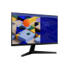 Samsung Essential LS24C310EAUXXU 24" IPS LED Full HD FreeSync Monitor