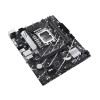 ASUS PRIME B760M-K Intel B760 LGA 1700 micro ATX Motherboard