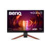 BenQ Mobiuz EX270M 27" IPS LED Full HD 240Hz 1ms Height Adjustable Built in Speakers Gaming Monitor