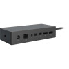 Microsoft Surface Docking Station - Black