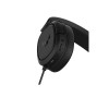 ASUS TUF Gaming H1 Wireless Headset with Noise Cancelation Microphone - Black