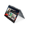 Lenovo ThinkPad X1 Yoga i7 1355U Hybrid 2-in-1 Intel Core i7-1355U 16GB RAM 512GB SSD 14" Touchscreen Business Laptop