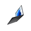 Lenovo ThinkPad T14s Gen 5 Intel Core Ultra 5 125U 16GB RAM 512GB SSD 14" Laptop