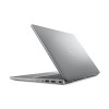 DELL Latitude 5350 Intel Core Ultra 7 165U 16GB RAM 512GB SSD 13" Business Laptop