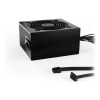 be quiet! System Power 10 850W 80+ Gold Wired Power Supply