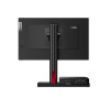Lenovo ThinkCentre TIO Flex 22i 21.5" IPS Full HD Height Adjustable Monitor