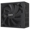 Gigabyte UD1300GM 80 Plus Gold 1300W Fully-Modular Power Supply