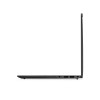 Lenovo ThinkPad X1 Carbon Intel Core Ultra 7 155U 16GB RAM 512GB SSD 14" Business Laptop