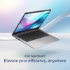 ASUS ExpertBook P1403CV-i515X Intel Core i5-13420H 16GB RAM 512GB SSD 14" Laptop