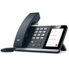 Yealink MP50 USB Teams High-Definition Audio IP Phone