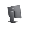Lenovo ThinkCentre Neo 50a 24 Intel Core i5-13420H 8GB RAM 256GB SSD 23.8" All-in-One Desktop PC