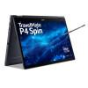 Acer TravelMate NX.B7WEK.003 laptop Intel Core Ultra 5 125U 16GB RAM 512GB SSD 14" Touchscreen 2-in-1 Laptop