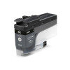 Brother LC427BK Black 750 Pages Yield Ink Cartridge