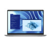 DELL Latitude 7455 Qualcomm Snapdragon-100 16GB RAM 512GB SSD 14" Touchscreen Laptop