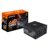 Gigabyte UD1300GM 80 Plus Gold 1300W Fully-Modular Power Supply