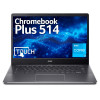 Acer Chromebook CBE594-1T Intel Core i3 N305 8GB RAM 256GB SSD 14" Touchscreen Laptop