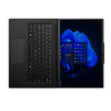 Lenovo ThinkPad P14s Gen 5 Intel Core Ultra 7 155H 64GB RAM 1TB SSD RTX 500 Ada 14.5" Laptop