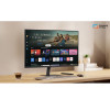 Samsung M50D LS32DM500EU 32" LED Full HD 4ms Built in Speakers Smart Monitor