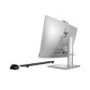 HP EliteOne 840 G9 Intel Core i5-14500 16GB RAM 512GB SSD 23.8" Touchscreen All-in-One Desktop PC