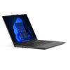 Lenovo ThinkPad E16 Gen 2 Intel Core Ultra 5 125U 16GB RAM 256GB SSD 16" Business Laptop