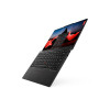 Lenovo ThinkPad X1 Carbon Gen Intel Core Ultra 5 125U 16GB RAM 512GB SSD 14" Laptop
