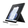 Microsoft Surface Pro 9 Intel Core i5-1245U 8GB RAM 512GB SSD 13" Tablet - Graphite