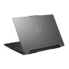 Refurbished - ASUS TUF Gaming F16 Intel Core i7-13650HX 16GB RAM 1TB SSD RTX 4060 16" Laptop