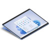 Microsoft Surface Pro 9 Intel Core i5-1235U 8GB RAM 256GB SSD 13" Tablet - Sapphire