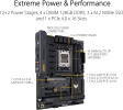 ASUS AMD B650 TUF GAMING B650-PLUS WIFI AM5 DDR5 ATX Motherboard