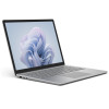 Microsoft Surface 6 Intel Core Ultra 5 135H 16GB RAM 256GB SSD 13.5" Touchscreen Laptop