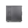 Thermaltake View 270 TG ARGB Black E-ATX SPCC Case