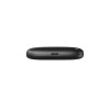 Synology BeeDrive 1TB 2.5" USB-C External SSD