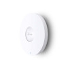 TP-Link Omada AX1800 MU-MIMO Indoor WiFi 6 Access Point
