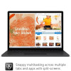 Microsoft Surface 5 Intel Core i7-1255U 32 GB RAM 1 TB SSD 15" Touchscreen Windows 11 Home Laptop