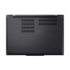 Lenovo ThinkPad T14s Gen 6 Qualcomm Snapdragon X1E-78-100 32GB RAM 1TB SSD 14" Business Laptop