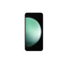 Samsung Galaxy S23 FE 5G Samsung Exynos 8GB RAM 128GB Storage 6.4" Dynamic AMOLED 2X Smartphone