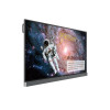 BenQ RM7502K 75" IPS 4K Ultra HD Touchscreen Built in Speakers Monitor