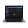 Lenovo ThinkPad L13 Intel Core Ultra 5 125U 16GB RAM 512GB SSD 13.3" Business Laptop