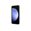 Samsung Galaxy S23 FE 5G Samsung Exynos 8GB RAM 128GB Storage 6.4" Dynamic AMOLED 2X Smartphone